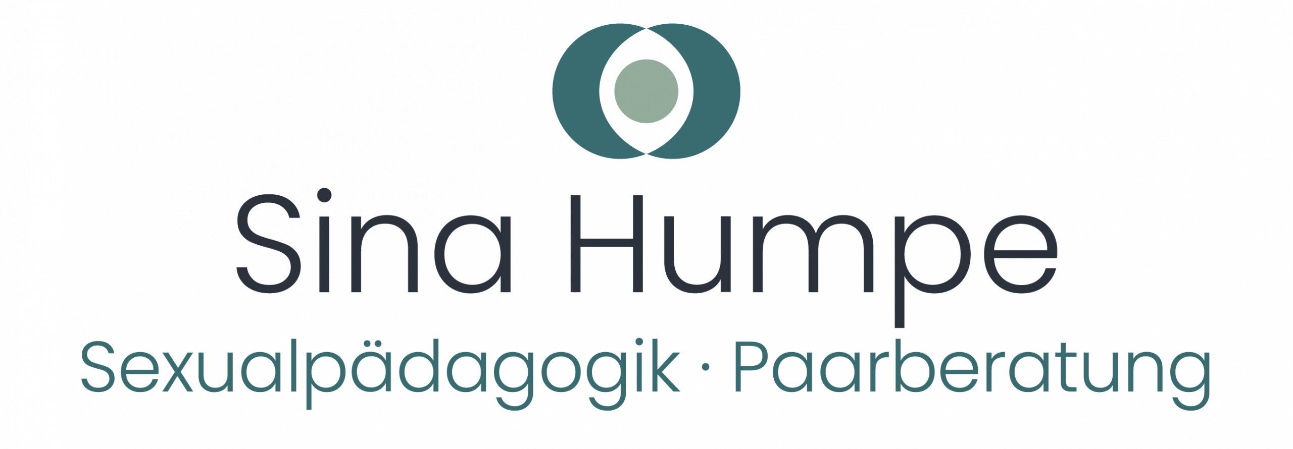 Sexualpädagogik & Paarberatung