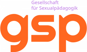 gsp Logo_rgb_externe Nutzung